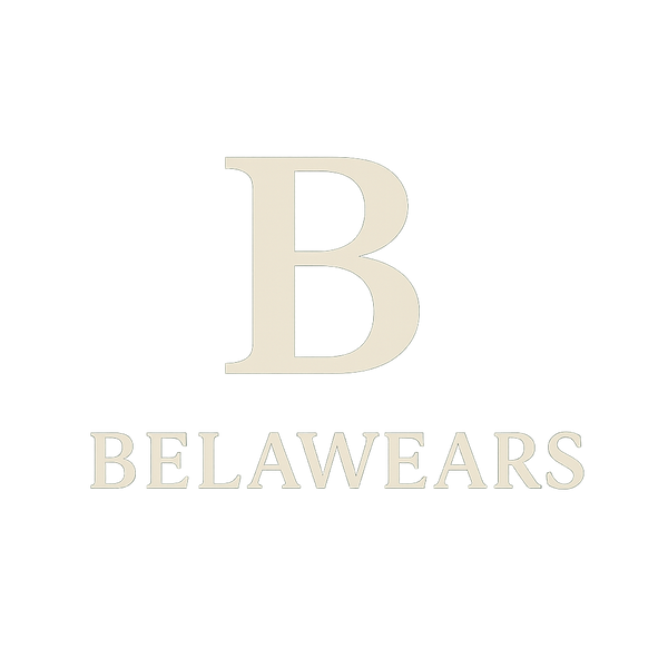 BelaWears
